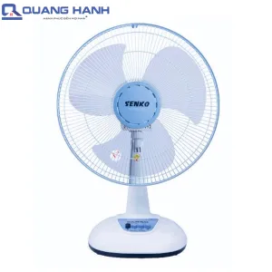 Quạt bàn Senko B1610