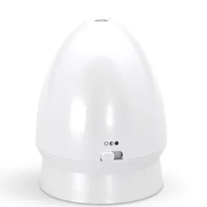 Máy làm sạch da chết gót chân Lanaform Dolce LA131503