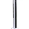 Quạt Tháp Benny BF-TW2R