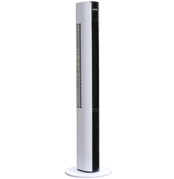 Quạt Tháp Benny BF-TW2R