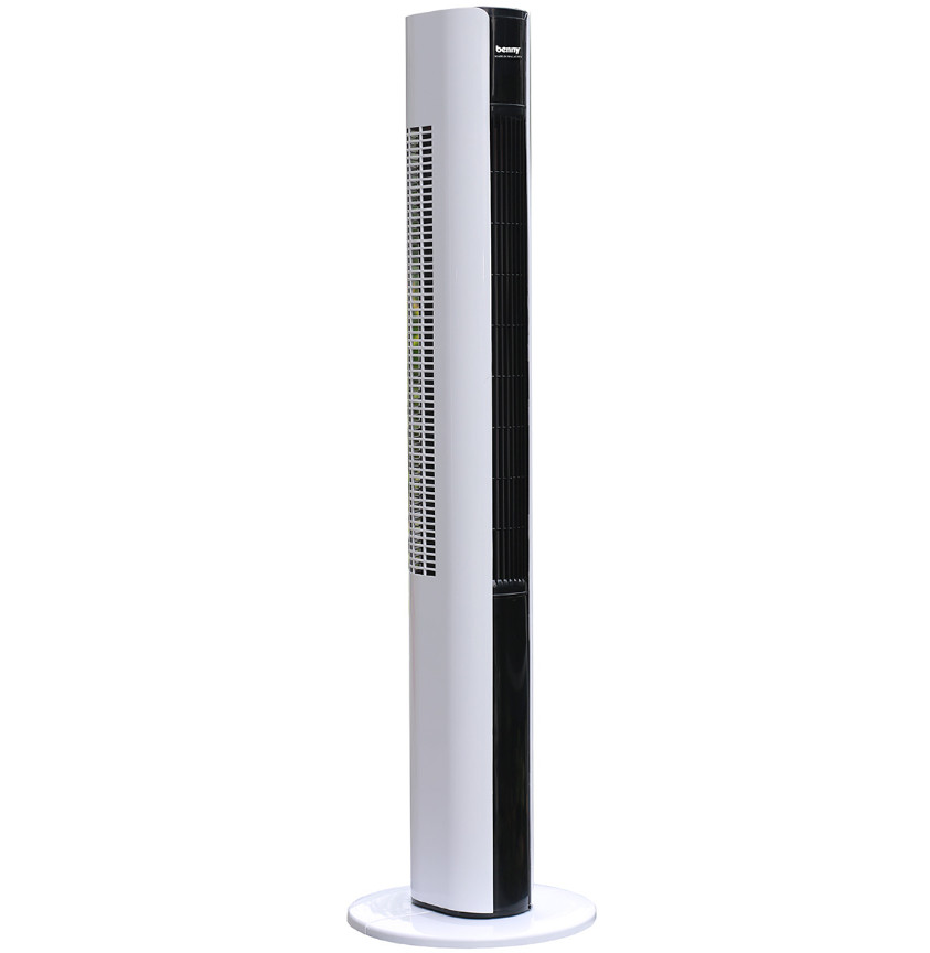 Quạt Tháp Benny BF-TW2R