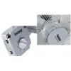 Quạt Treo Tường Công Nghiệp Benny BFW-184