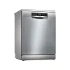 Máy rửa bát Bosch SMS6ZCI49E