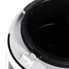 Nồi cơm điện tử áp suất Cuckoo CRP-PK1000S dung tích 1.8 Lít