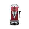 Máy pha cà phê Delonghi EC685.R