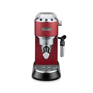 Máy pha cà phê Delonghi EC685.R