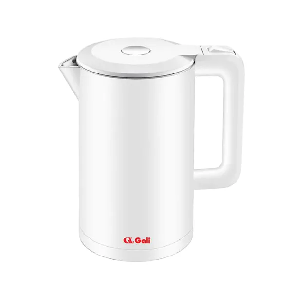Ấm siêu tốc Gali GL-0018N