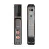Khóa cửa thông minh Philips DDL303