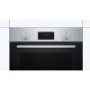 Lò nướng Bosch HBF133BS0A 66L