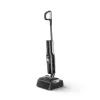 Máy hút bụi lau nhà cầm tay Roborock F25 ACE