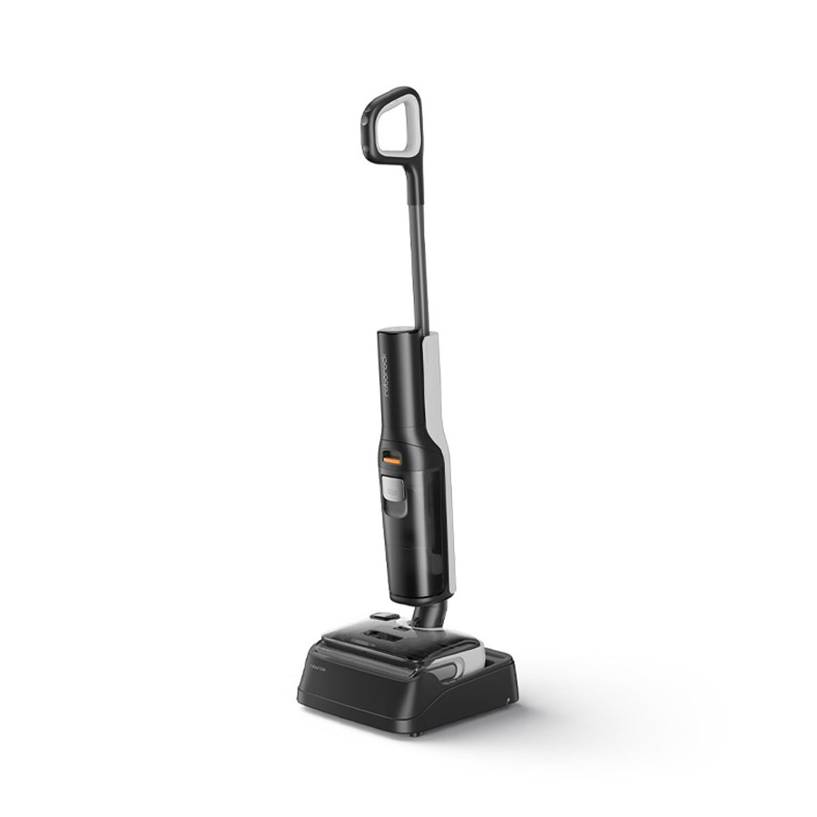 Máy hút bụi lau nhà cầm tay Roborock F25 ACE