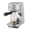 Máy pha cà phê Breville BES450