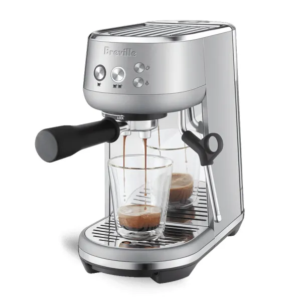Máy pha cà phê Breville BES450