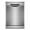 Máy rửa bát Bosch SMS4EMI06E