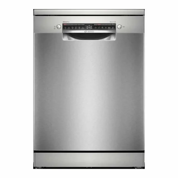 Máy rửa bát Bosch SMS4EMI06E