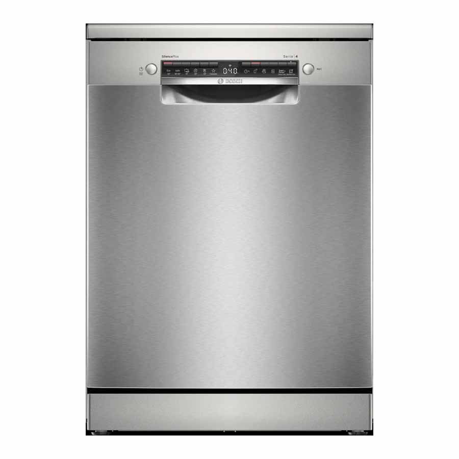 Máy rửa bát Bosch SMS4EMI06E