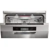 Máy rửa bát Bosch SMS8TCI01E