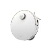 Robot hút bụi lau nhà Mova V50 Ultra
