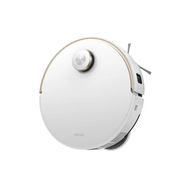 Robot hút bụi lau nhà Mova V50 Ultra