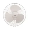 Quạt đảo trần Mitsubishi CY16-GA