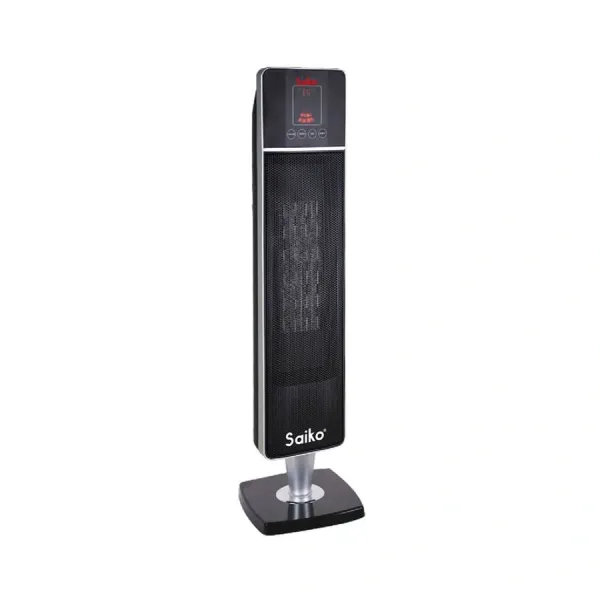 Máy sưởi gốm Ceramic Saiko CH-2001R