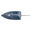 Bàn ủi hơi nước Tefal FV2C60E0