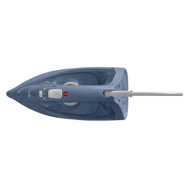 Bàn ủi hơi nước Tefal FV2C60E0