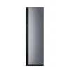 Tủ Chăm Sóc Quần Áo Thông Minh LG Styler SC5GMR80H