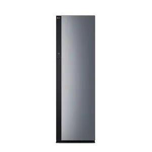 Tủ Chăm Sóc Quần Áo Thông Minh LG Styler SC5GMR80H