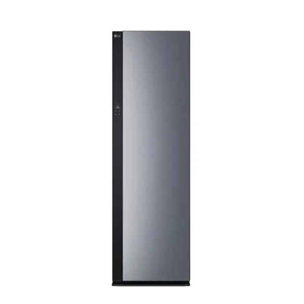Tủ Chăm Sóc Quần Áo Thông Minh LG Styler SC5GMR80H