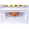 Tủ lạnh Samsung Inverter 280 lít RB27N4010BU/SV