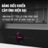 Lò vi sóng âm tủ có nướng Bosch BEL7321B1 Series 8