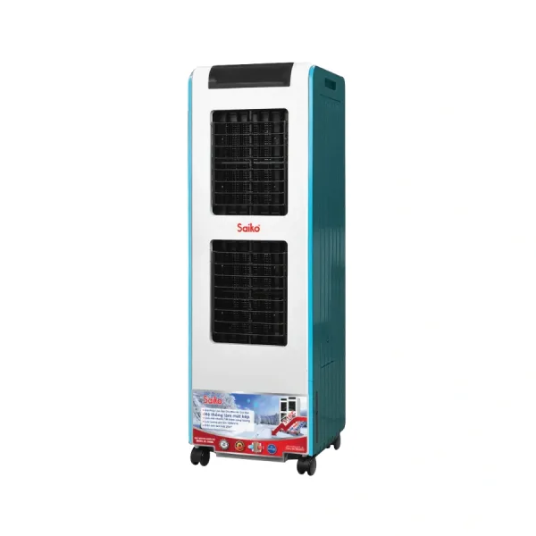 Máy làm mát không khí Saiko EC-1800C