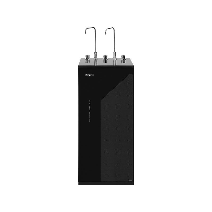 Máy lọc nước nóng lạnh Kangaroo KG10A17