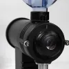 Máy xay trà Promix PM-500T