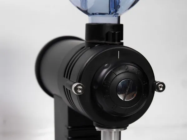 Máy xay trà Promix PM-500T