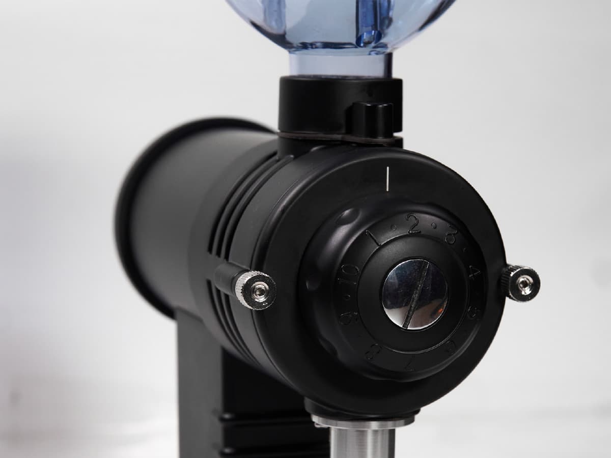 Máy xay trà Promix PM-500T