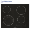 Bếp điện từ Electrolux EHET66CS