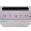 Máy lọc không khí Coway AP-1018F