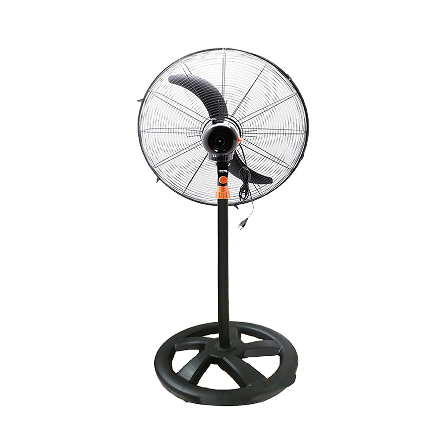 Quạt đứng công nghiệp ASIAVINA D24001-DV0