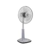 Quạt lửng ASIAVINA VY358792