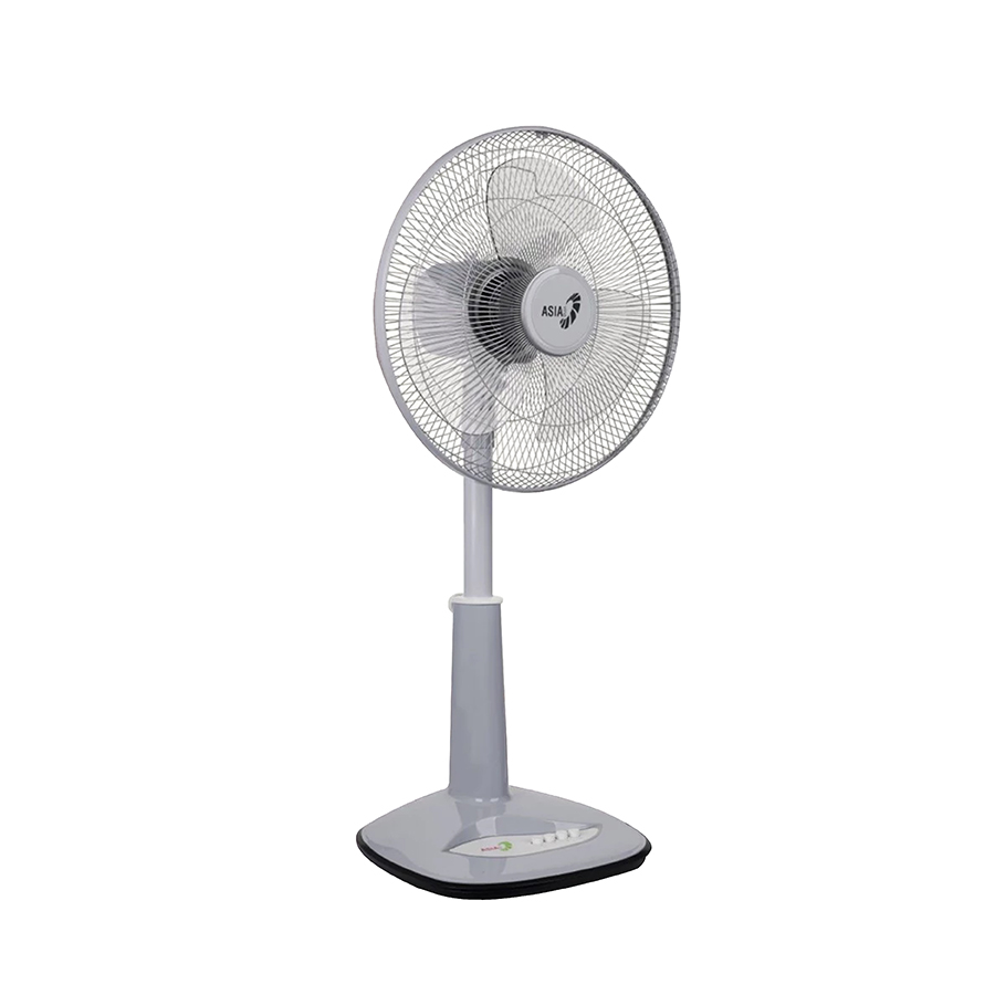 Quạt lửng ASIAVINA VY358792