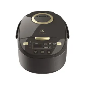 Nồi cơm điện tử Electrolux 1.8 lít E7RC1-550K