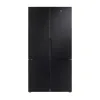 Tủ lạnh Multidoor Electrolux Inverter 564 lít EQE5700B-B