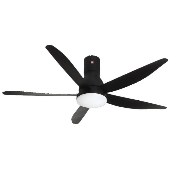 Quạt trần KDK U60FW 5 cánh