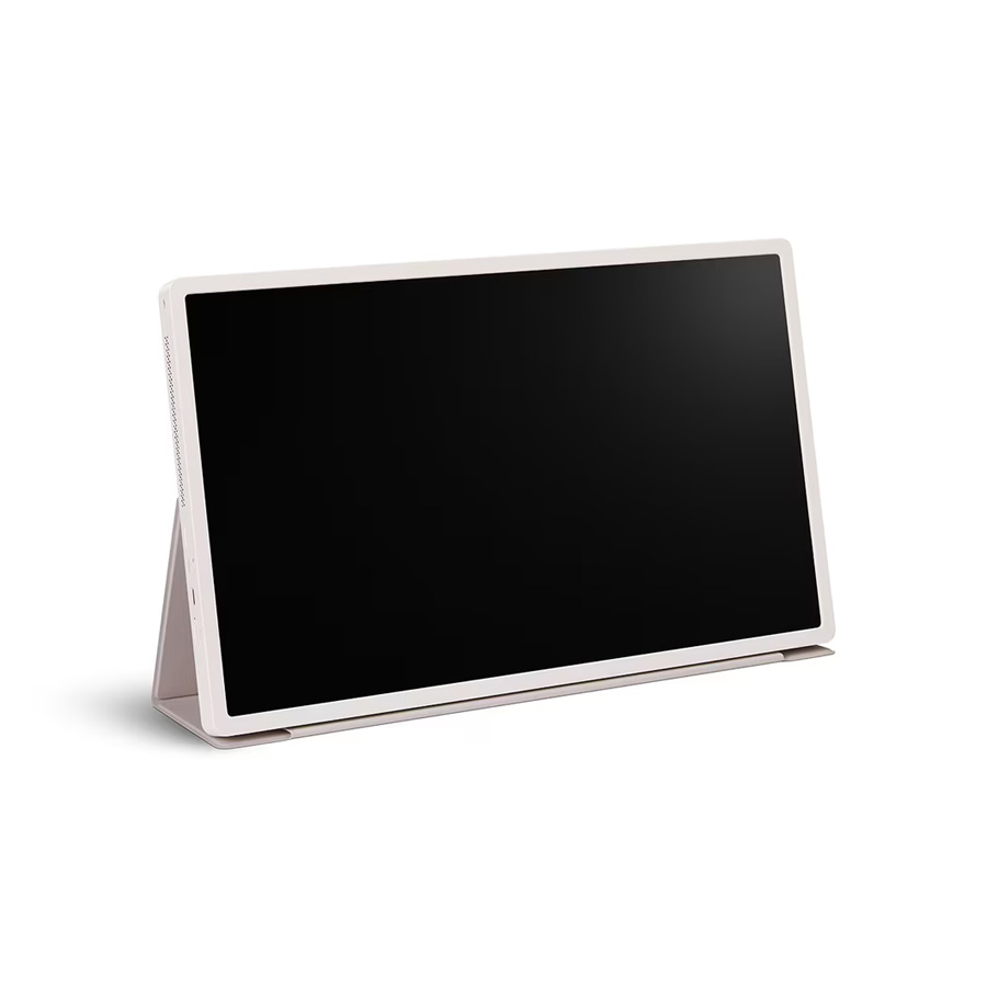 Màn hình giải trí di động 27 inch LG StanbyME 2 – 27LX6TDGA