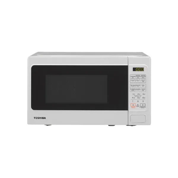 Lò vi sóng Toshiba ER-SS20(W)VN