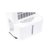 Máy hút ẩm không khí dân dụng Kosmen KM-12N