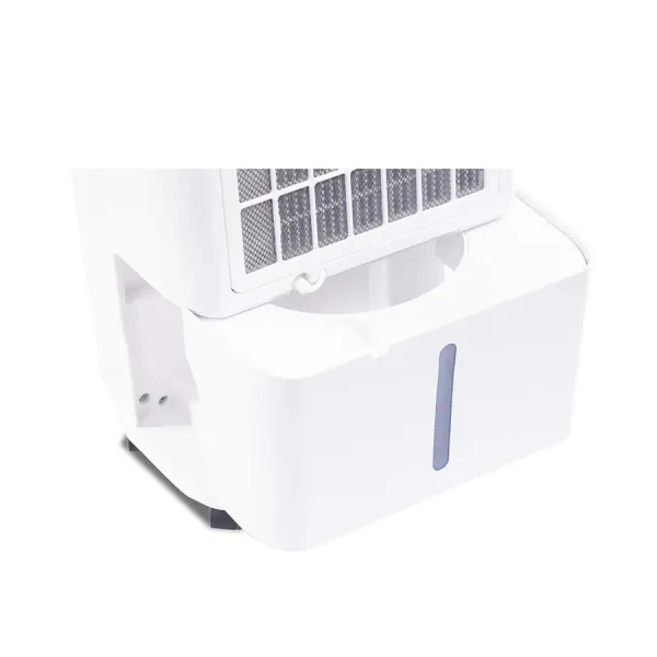 Máy hút ẩm không khí dân dụng Kosmen KM-12N