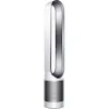 Máy lọc không khí Dyson TP00